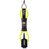 7FT Surfboard Leash